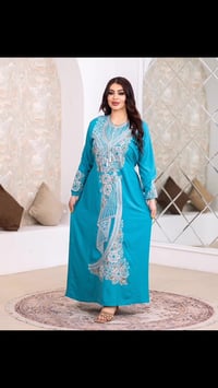 كلابيه مصرية • خامة تجنن • كمية قليلة