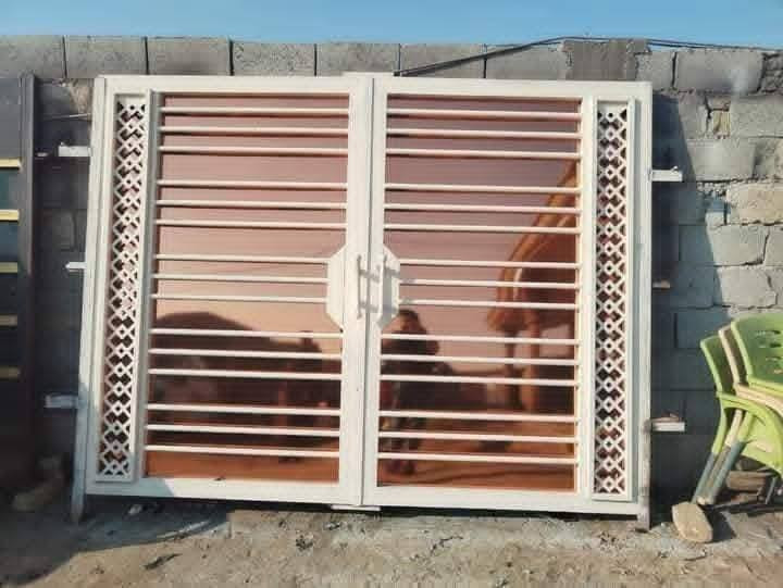 حداده العامه العنوان السماوه قرب سيطرة ال عبس  سعار مناسبه جدا جدا الاستفسار  مراسله خاص *********** و *********** واتساب
