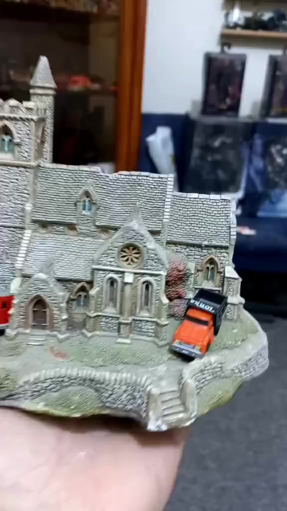 بيوت ١٤ قطعه قسم منهن رزن انكليزي احجام كبيره ومتوسطه وصغيره و٤ سيراميك ضوئيات للاستفسار عالخاص


**إذا كنت صاحب هذا الإعلان وتريد حذفه لأي سبب، رجاءا أرسل رسالة إلى الدعم الفني**