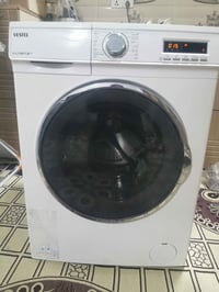 فيستيل • ٨ كيلو • رانية