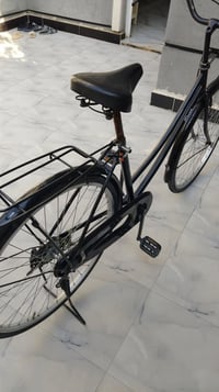 حجم ٢٦ • موديل ١٩ • بعقوبة