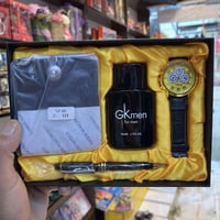 مكتبة حمندلي • هدايا رأس السنة • كوت حي الحوراء