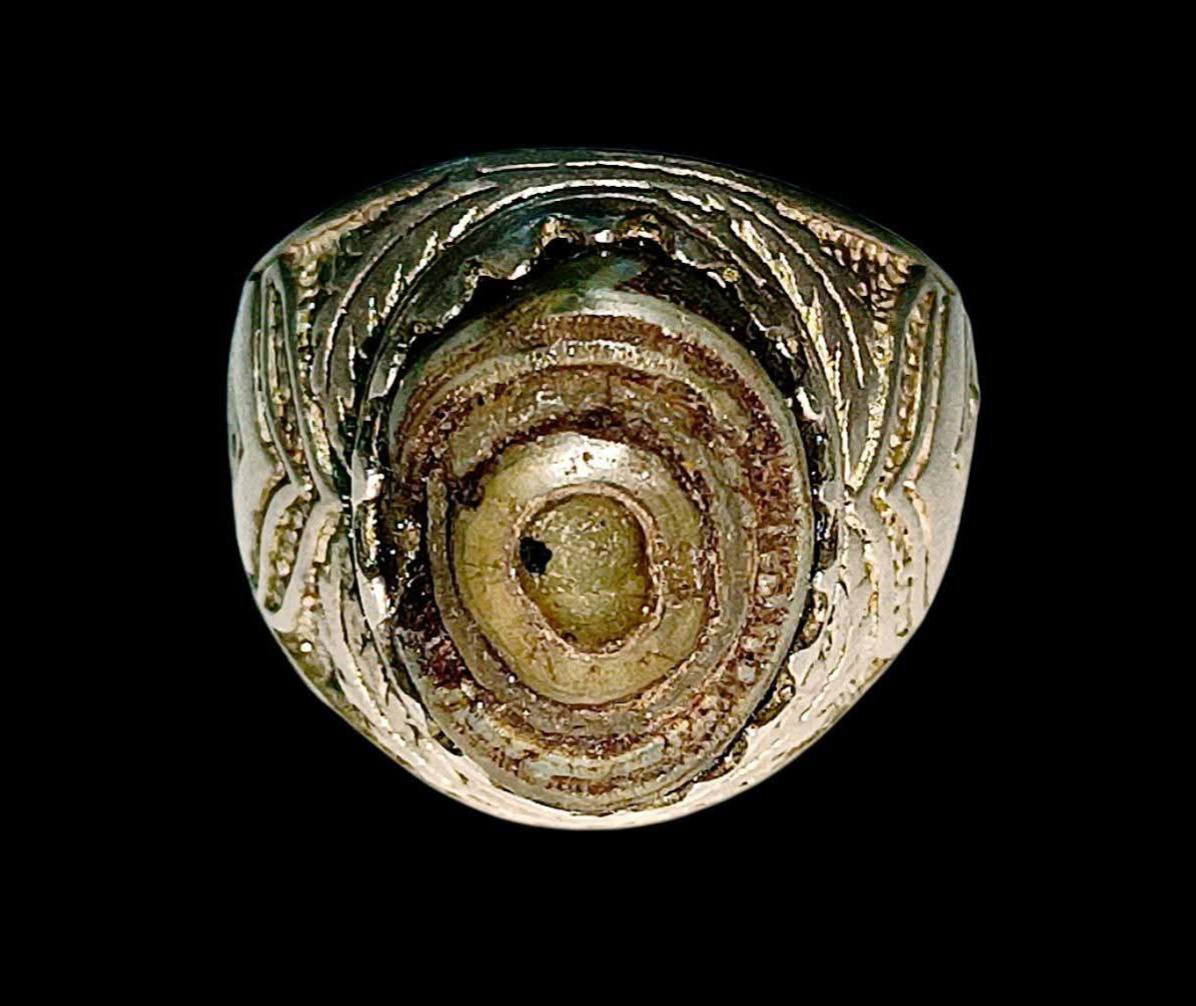 انتيك وتحف التحف وشرط الشغل ومال زماط سلطاني عين دهن  نوادر النوادر فول الفول وشرط الشغل تاخذة منجم 14 ليلة وبي توكيل عام وخدام وجاهز للحمل يعمل دوائر دولة جاه وجاها محاكم محبه طاعة قبول جلب تهيج عكد لسان وتسهيل امور بيع وشراء صياغة يدويه قديمة فضه 925 يوجد توصيل ***********       ***********
