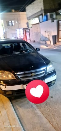 زاسوكي فلورنزا • ٢٠٠٨