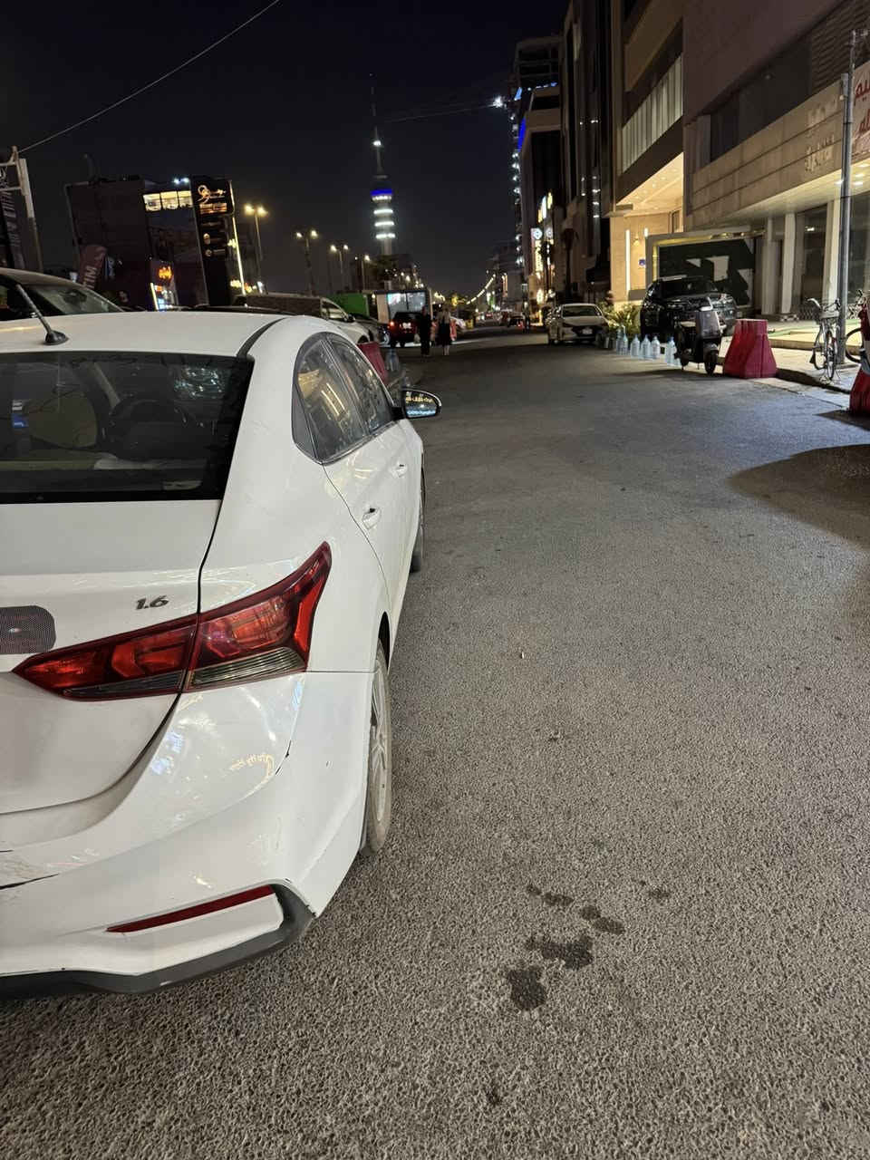 اكسنت خليج للبيع 2019
مكان بغداد
رقم ***********
