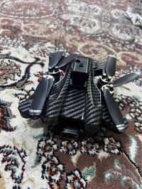 درون • ٣ كاميرات • تحكم بالكاميرا