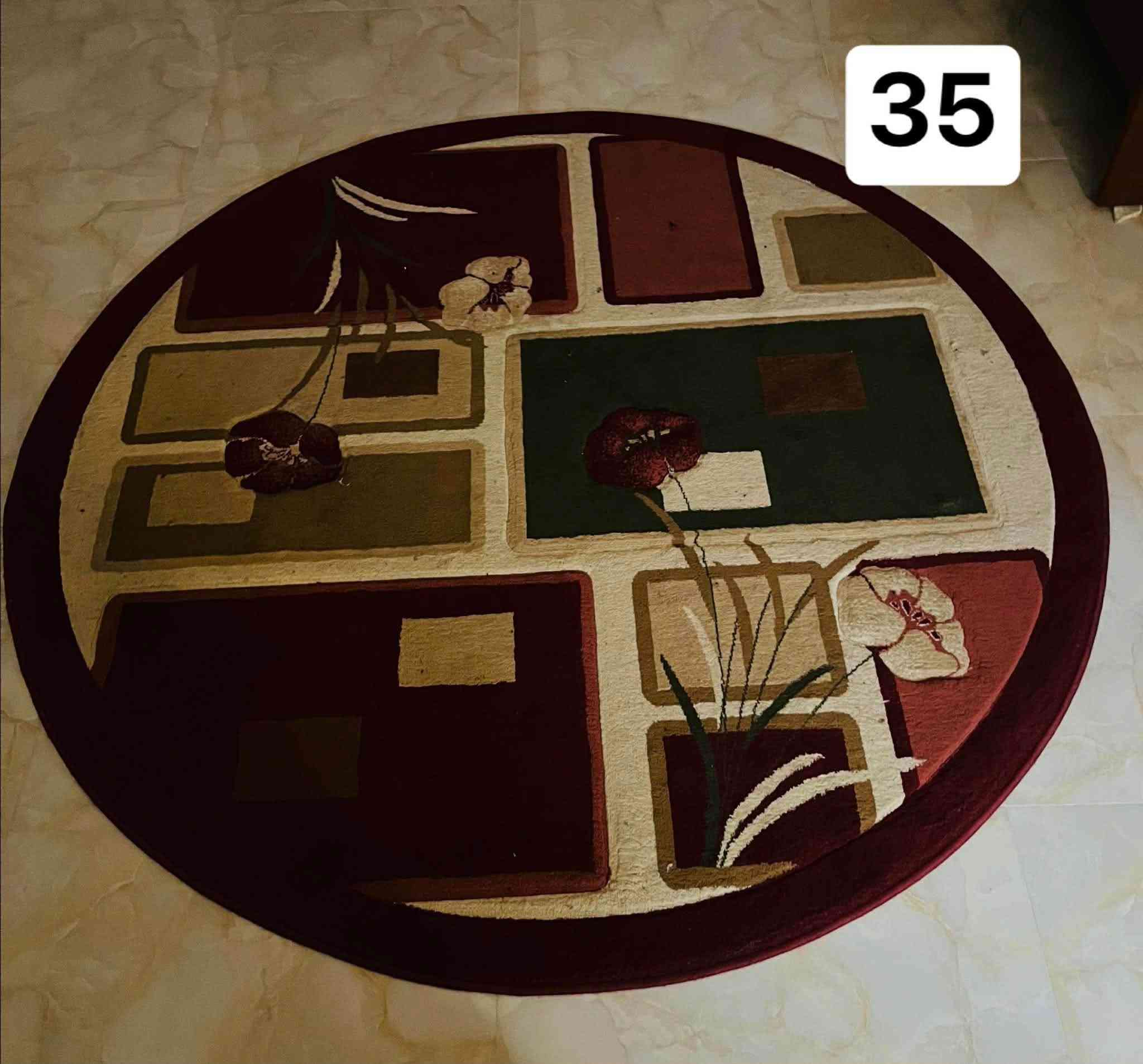‎ارجوحه كراسي رضيع ميز طعام‎ كربلاء, العراق


**إذا كنت صاحب هذا الإعلان وتريد حذفه لأي سبب، رجاءا أرسل رسالة إلى الدعم الفني**
