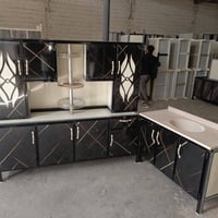 خزائن • للبيت • للبيع