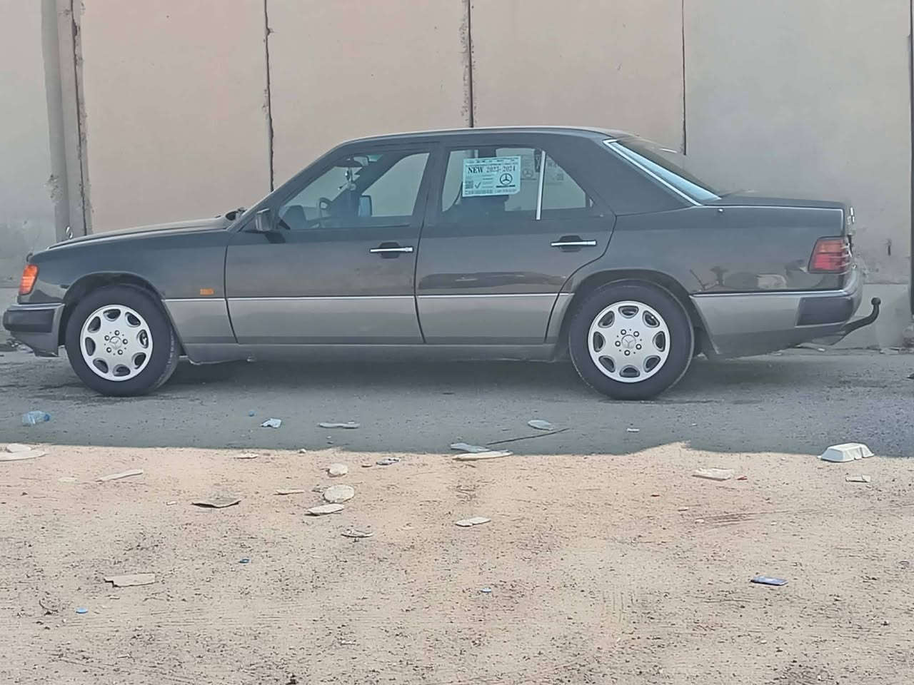 مارسدس دب مديل92رقم بغدادنكليزي تحويل مباشرمكينه بلاد كيرومحرك بلادسياره عل وضع شركه لستفساروتساب ***********خوان وتساب
