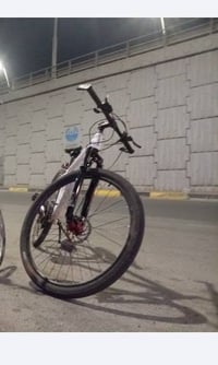 GT • أقل من شهر • فول