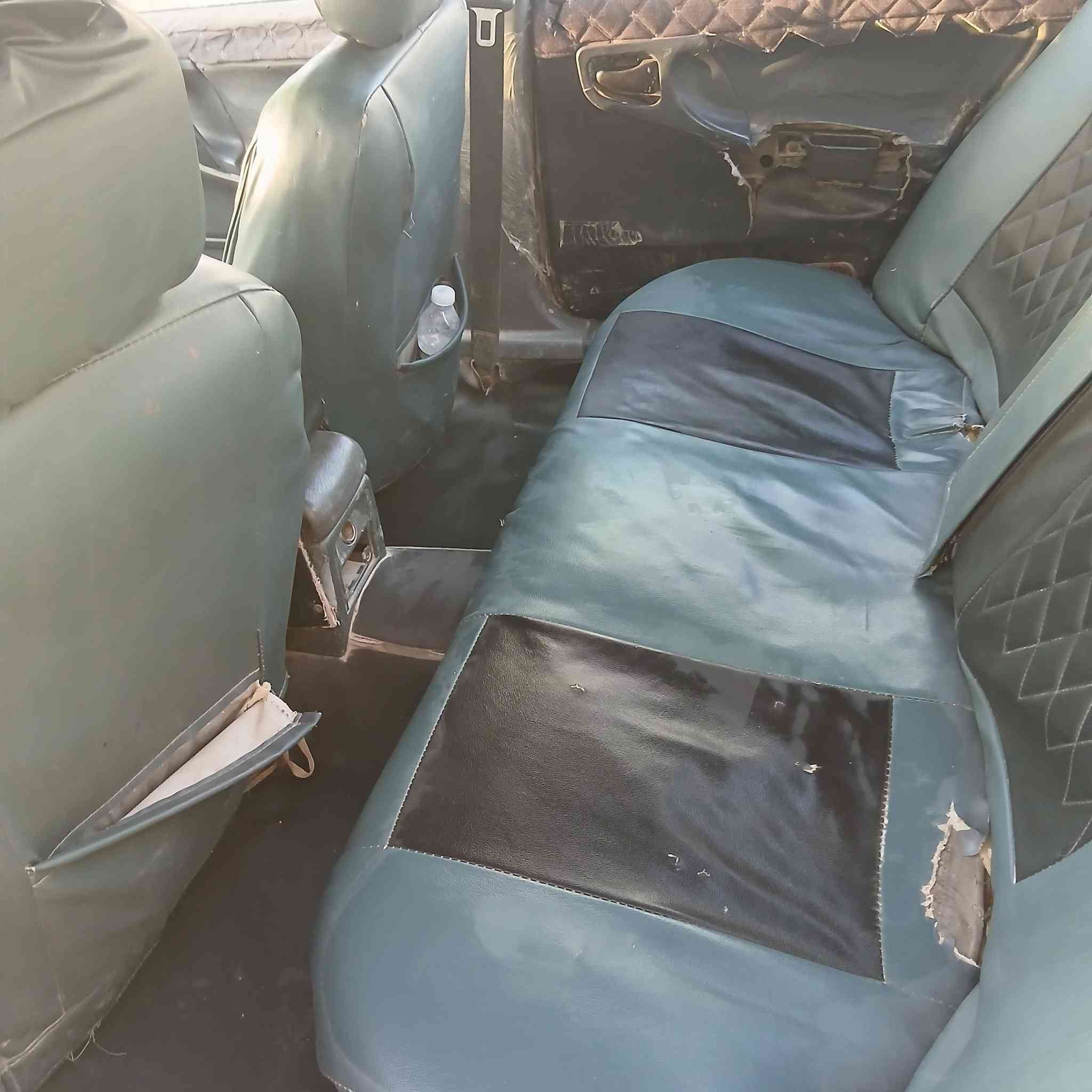 برنس موديل ٩٥ يردلها ترتيبات سعر ٢٥ وبيها مجال ***********
