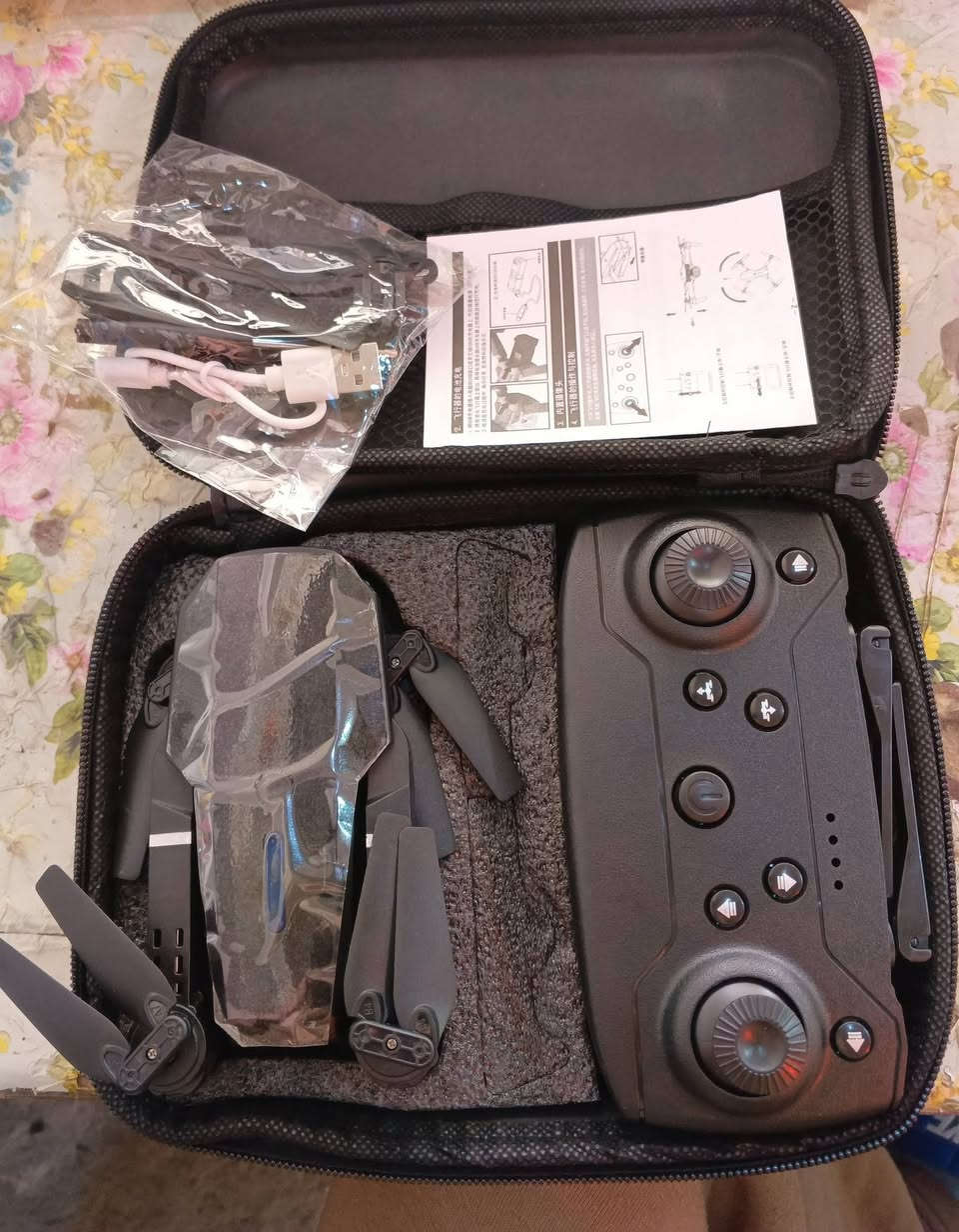 درون تعليمي ✨ بهجي ترتيب سعر 25 ألف توصيل موجود 🚛


**إذا كنت صاحب هذا الإعلان وتريد حذفه لأي سبب، رجاءا أرسل رسالة إلى الدعم الفني**