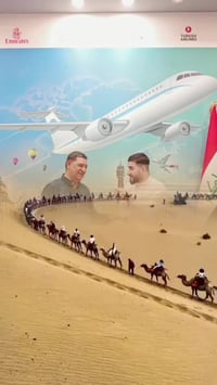 عمرة شوال • ١٠ أيام • سامراء