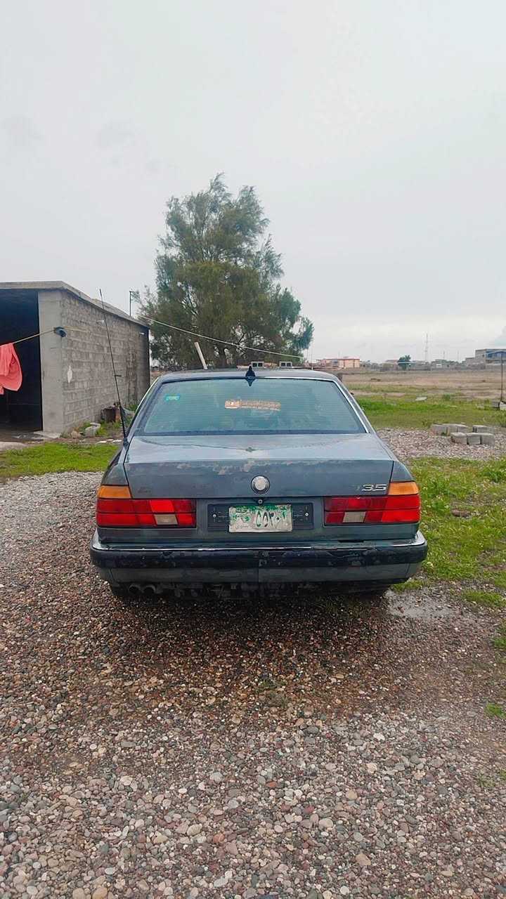 بيئيم 735
لون اسود نفطي

نينوى فحص 

تريد وكالة تريد تحويل شرعيهة ب حمام العليل وابو الوكالة عامة من البيجي موجود
مراوس بطه

***********
