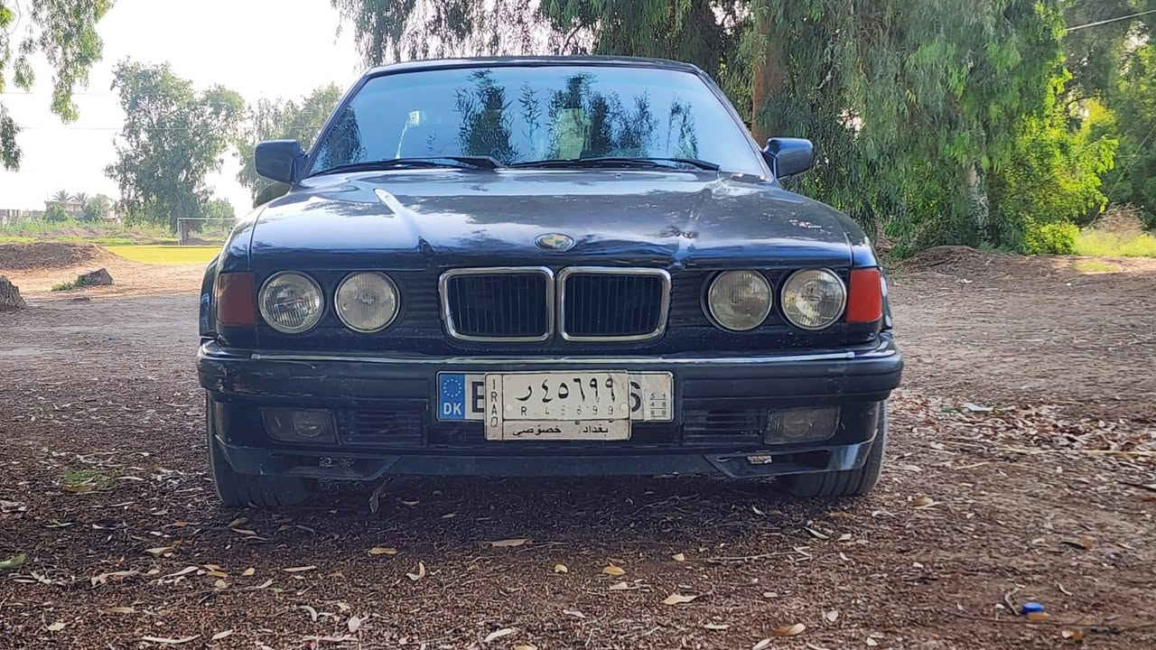 السلام عليكم
740اصل للبيع
رقم بغداد بسمي تحويل ثاني يوم
مكينه كير صدر مكفولات
تخم تاير جديد
باتري جديد
السياره بس الكمبريسر بي ضعف اله تمشي يله يبرد
السعر ٥٤ وبيها مجال
مكان السياره حله قضاء جبله
***********

