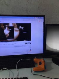 i5 ٧٨٠٠ • رام١٦جيجا • SSD٢٥٦