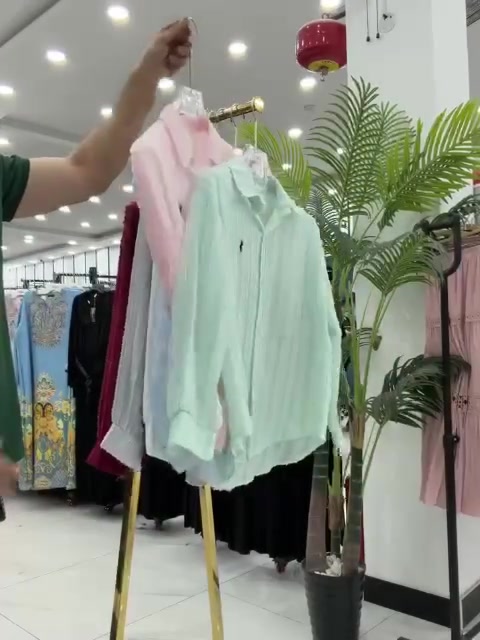 جديدنا قميص ،👇💯💯👖👚👗🥰🥼👕🎉 هاتف محل ***********
