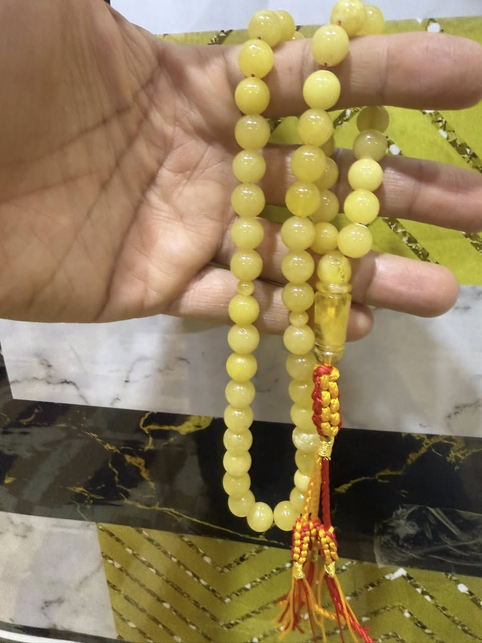 متاح  مسباح كهرب حر بولوني بالذمه الوزن 33 غرام 66 حبه مغلف السعر 130 الف البصره المشراق الجديد ***********
