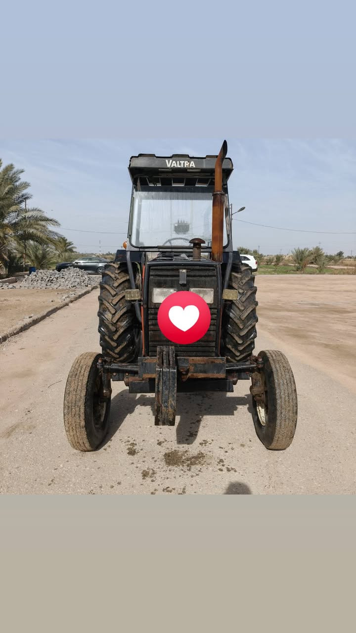 سلام عليكم مكينة فيات الحجم  785 موديل2002  لمكينة جاهزة لعمل  لعنوان المثنى الوركاء ستفسار عل لرقم ***********
