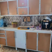 سنك تفصال للبيع ٣٠٠ مدينة الصدر ٠٧٧٠٤٣٧٥١٢١