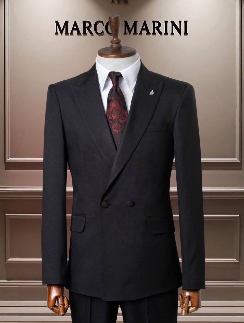 وصول جديد.  بدلة سراوين ثلاث موديلات جديدة قماش تركي ليكرة قياسات 46-56.


**إذا كنت صاحب هذا الإعلان وتريد حذفه لأي سبب، رجاءا أرسل رسالة إلى الدعم الفني**