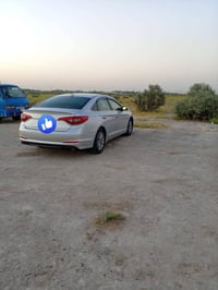 سوناتا • نص فول • سبورت