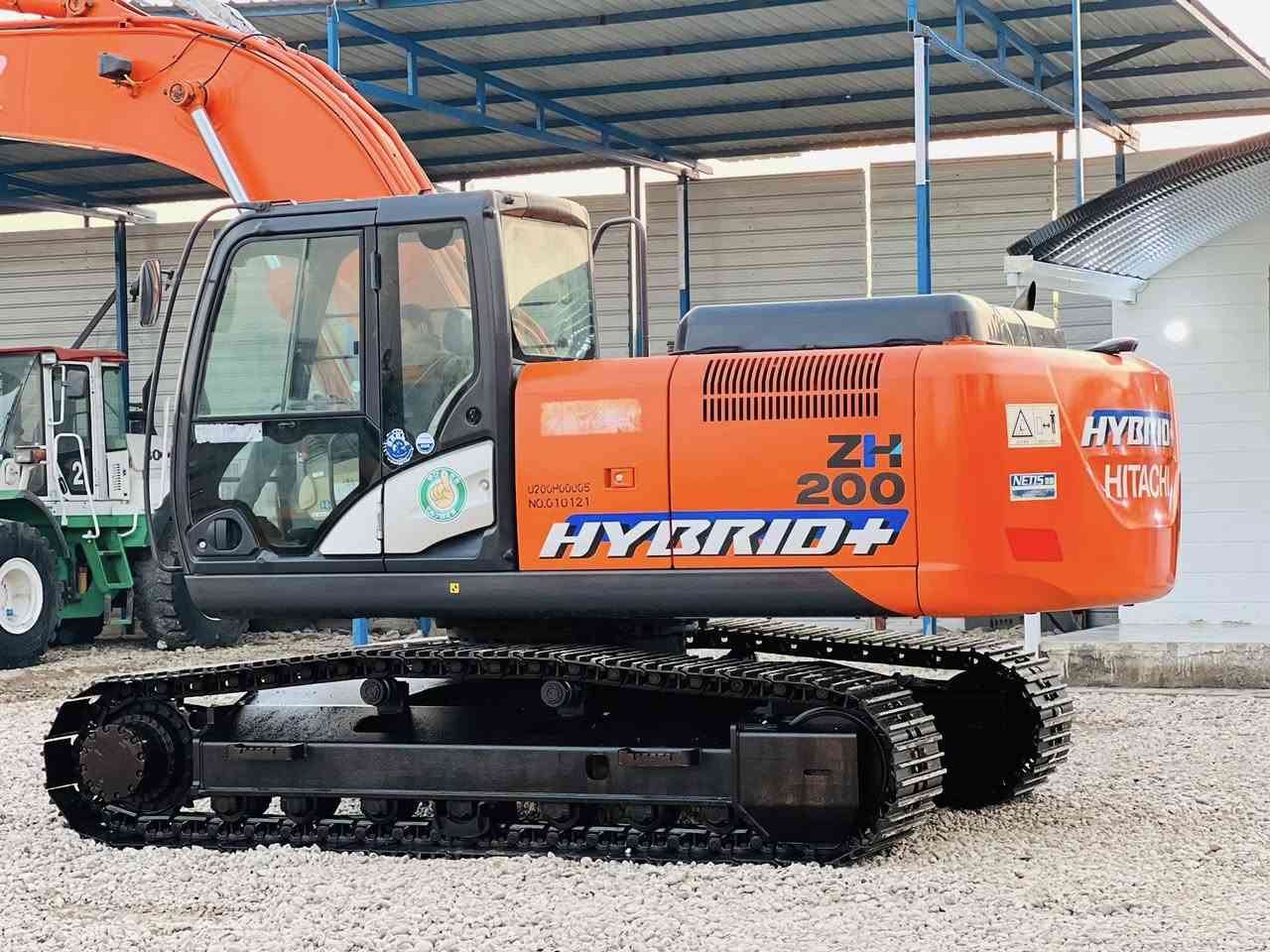 عـــلى بـركةَ الله
#يتـوفر لدى شركه احمد عذاب مثور 📌
        لتجاره الآليات الثقيله ❓
          
      

-فقط لعشاق الجديد والمميز ✔️
-اي فايف  ✅ دخول جديد 
-وارد اليابان مكفوله كفاله عامه - بحال الوكاله ✌️
ZAXIS-5A-200-2014-

#فول مواصفات بسعر مناسب 📌📌
#كلشي وضع شركه داخله بنفس 🇯🇵الموديل 
#منفيس بأسم الشركه التابعه لنا 📍

        -عنوان الشركه (بابل الشوملي📍 حي الصناعي    -

#علي_احمد_مثور-#Emil

للأتصال والاستفسار 📍✔️ ***********-***********
     
                        احمد عذاب مثور -✅
علي أحمد مثور ‼️
