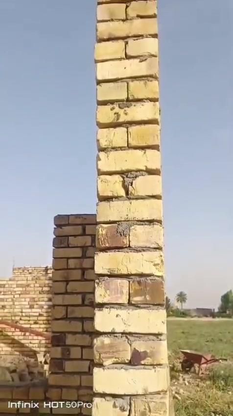 خلفه بناء شغل درجه اولي منفرغ حاليا ***********
