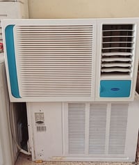 مكيفات العدد 2بلادي النوعيه GENERAL  MAX السعر الواحد 225 /هاذا رقمي 0...