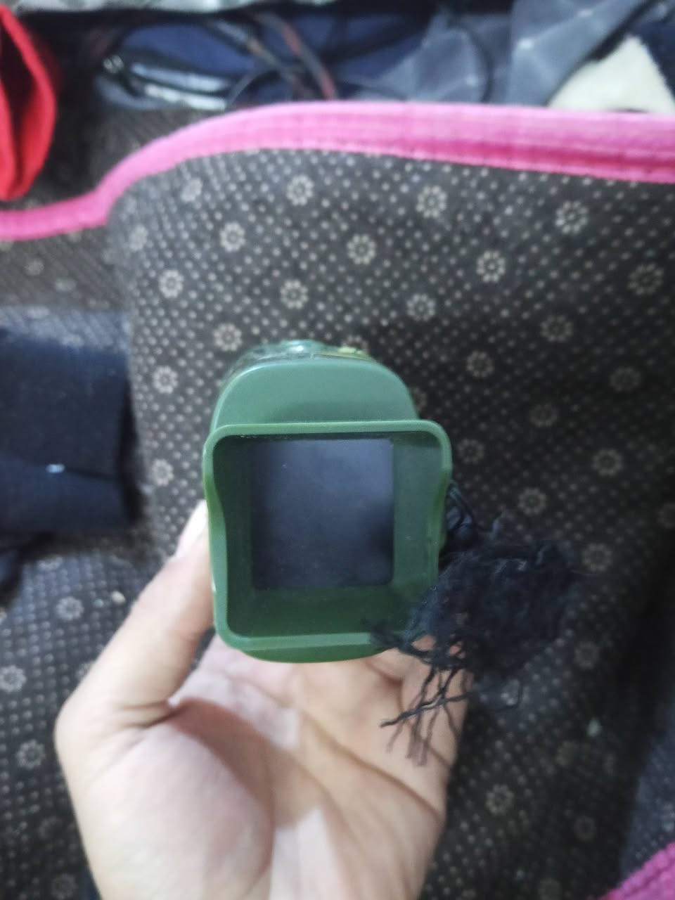 السلام عليكم
ناضرور اليلي نهاري 
تصوير الفيديو وصور 
بي زوم والنحطلة رام وشاحنة كلاكسي 
سعر 50 قفل 
***********
مكاني الزعفرانية
