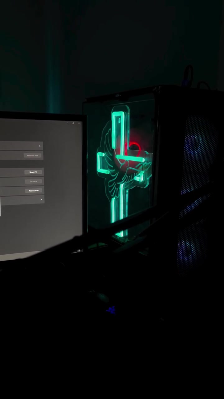 السلام عليكم حاسبه للبيع
* Intel Core i5 الجيل التاسع

*  RAM 16GB

* GTX 1050 Ti

* hard: 3 disk SSD 2T

نضيف ما مستعمل قليل سبب البيع تطوير مكاني ميسان


**إذا كنت صاحب هذا الإعلان وتريد حذفه لأي سبب، رجاءا أرسل رسالة إلى الدعم الفني**