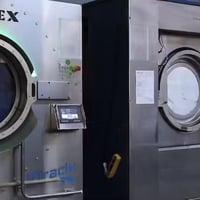 شركة الامير لخدمات التنظيف  فرع  مكوى الامير الحديث  للغسيل الجاف  تنظ...