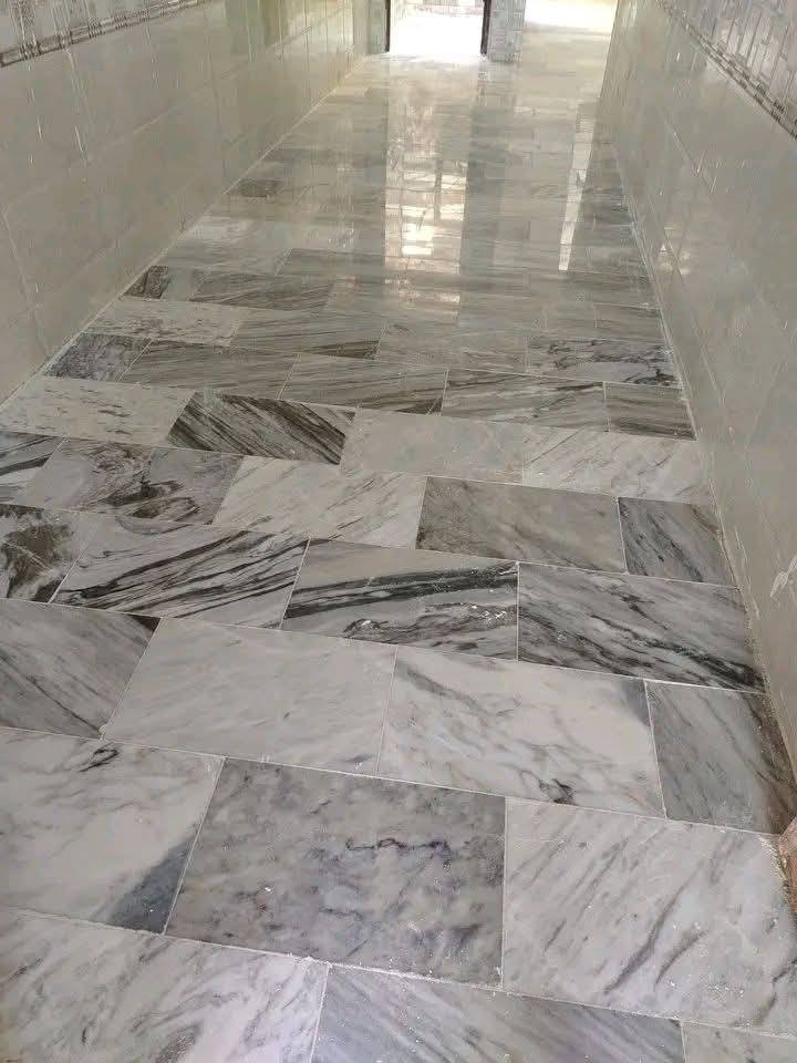 ✨ السيد المصري للسيراميك والبورسلين ✨

🔹 تنفيذ جميع أعمال:
🏠 السيراميك
🏠 البورسلين
🏠 الديكورات الحديثة

✅ دقة في العمل
✅ تشطيب مرتب واحترافي
✅ خبرة وسرعة بالإنجاز

📞 للتواصل والاستفسار:
0782 324 7152
