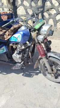 ستوته • ٢٠٢١ • بابل طليعه