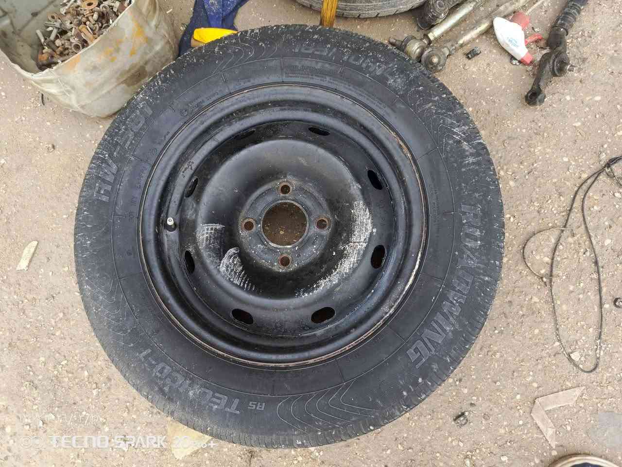 السلام عليكم سمند تفصيخ غراض مكان بغداد 
***********
