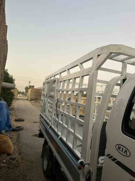 محجر كيه فحل البيع 
الاستفسار ***********
