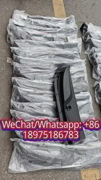 قطع غيار سيارات • جيلي لينك&كو • فولفو