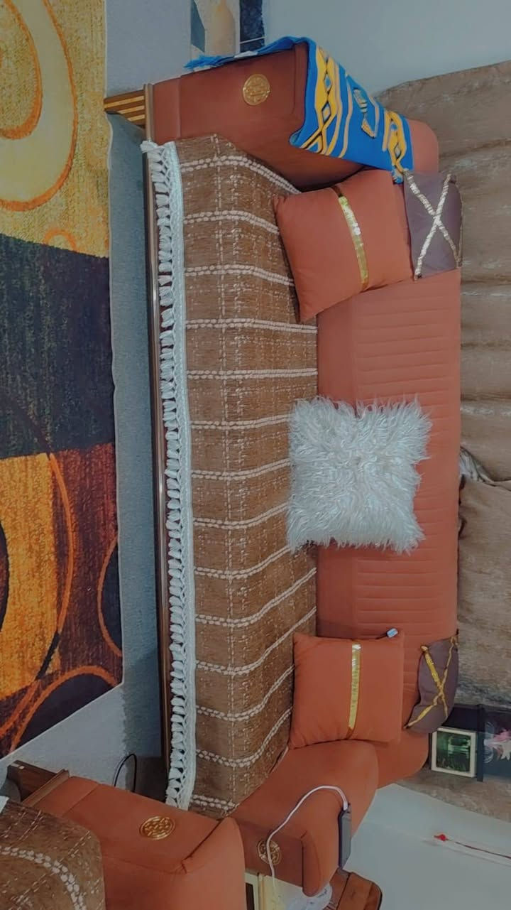 تخم قنفات نظيف كلش سعر750 الف وسبالت كلش نظيفه مستخدمه كلش قليل وسعر السبالت موجوده بالصور الغراض مال بيت مو محل الاسعار بيه مجال


**إذا كنت صاحب هذا الإعلان وتريد حذفه لأي سبب، رجاءا أرسل رسالة إلى الدعم الفني**