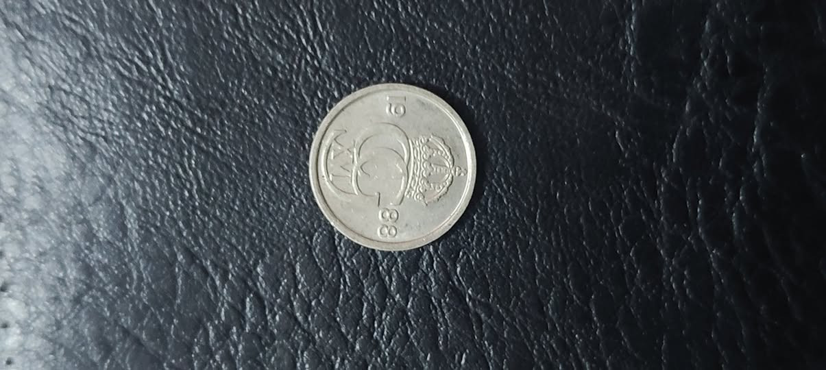 للبيع


**إذا كنت صاحب هذا الإعلان وتريد حذفه لأي سبب، رجاءا أرسل رسالة إلى الدعم الفني**