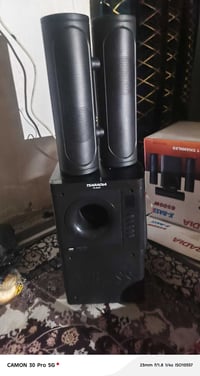 جديد • ٦٥ • كربلاء