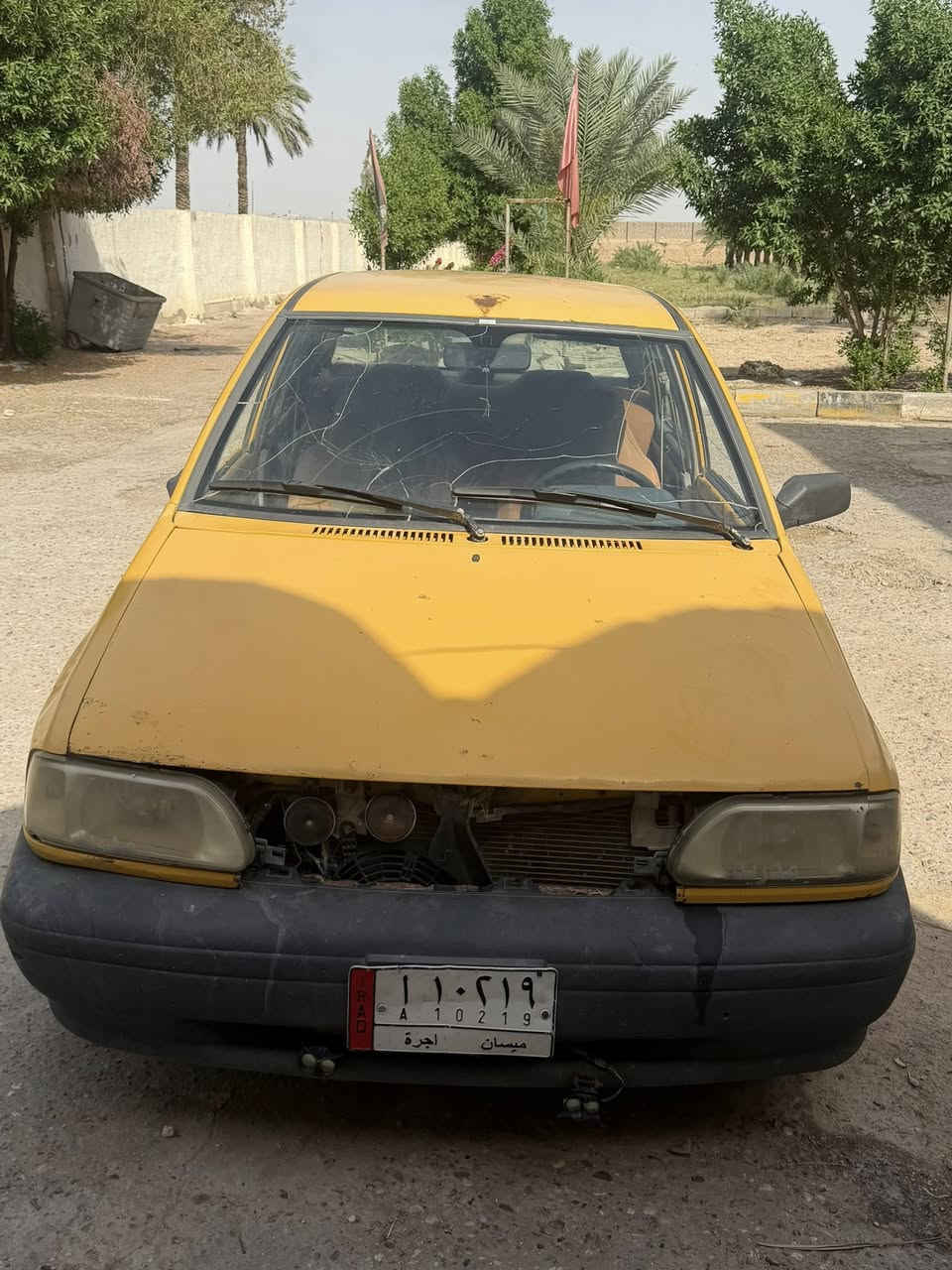 للبيع. موديل. ١٠.  ومناسبه مال دكتور 😂***********
