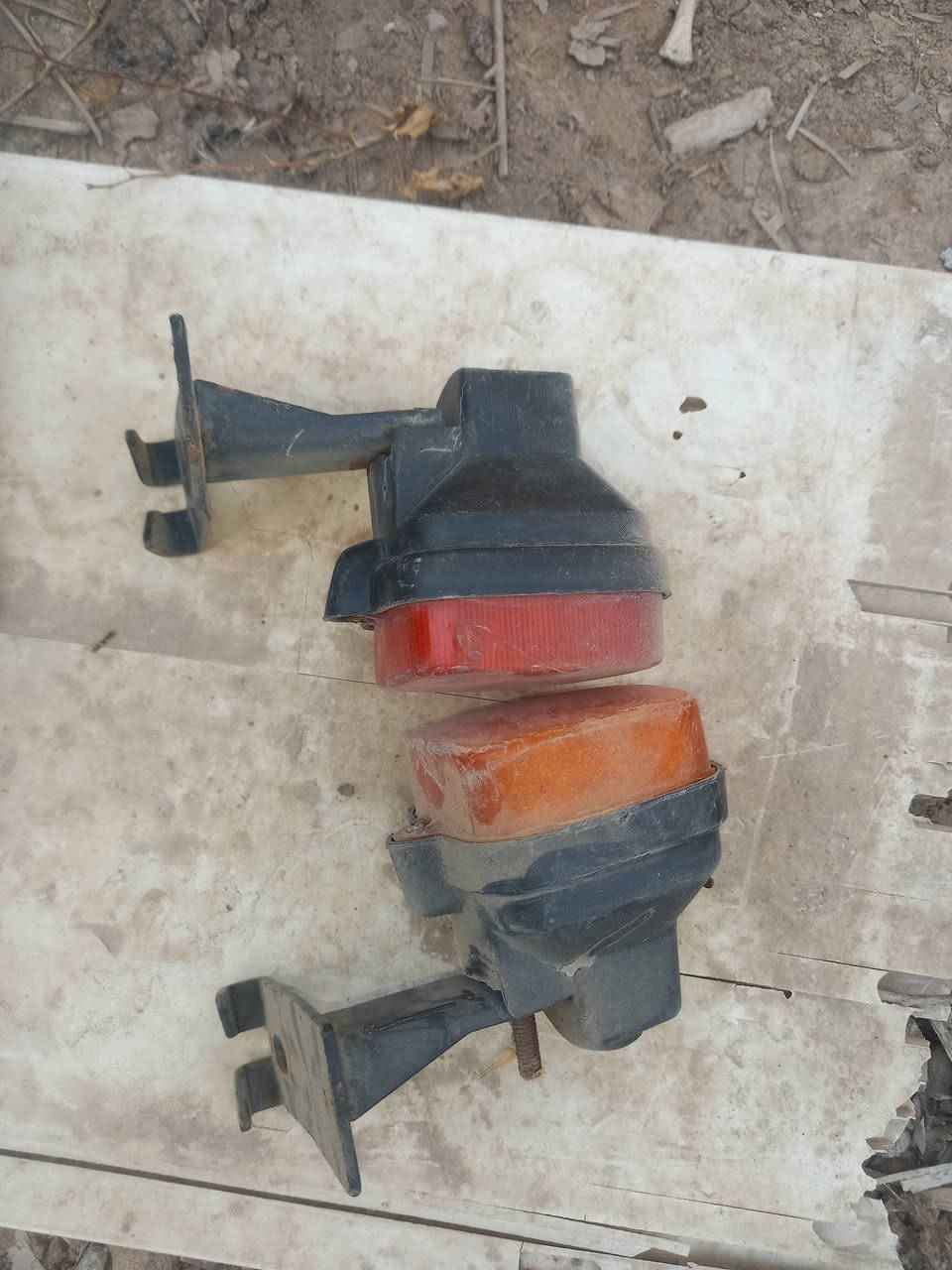 غراص مستخدمه كلمن وسعره


**إذا كنت صاحب هذا الإعلان وتريد حذفه لأي سبب، رجاءا أرسل رسالة إلى الدعم الفني**