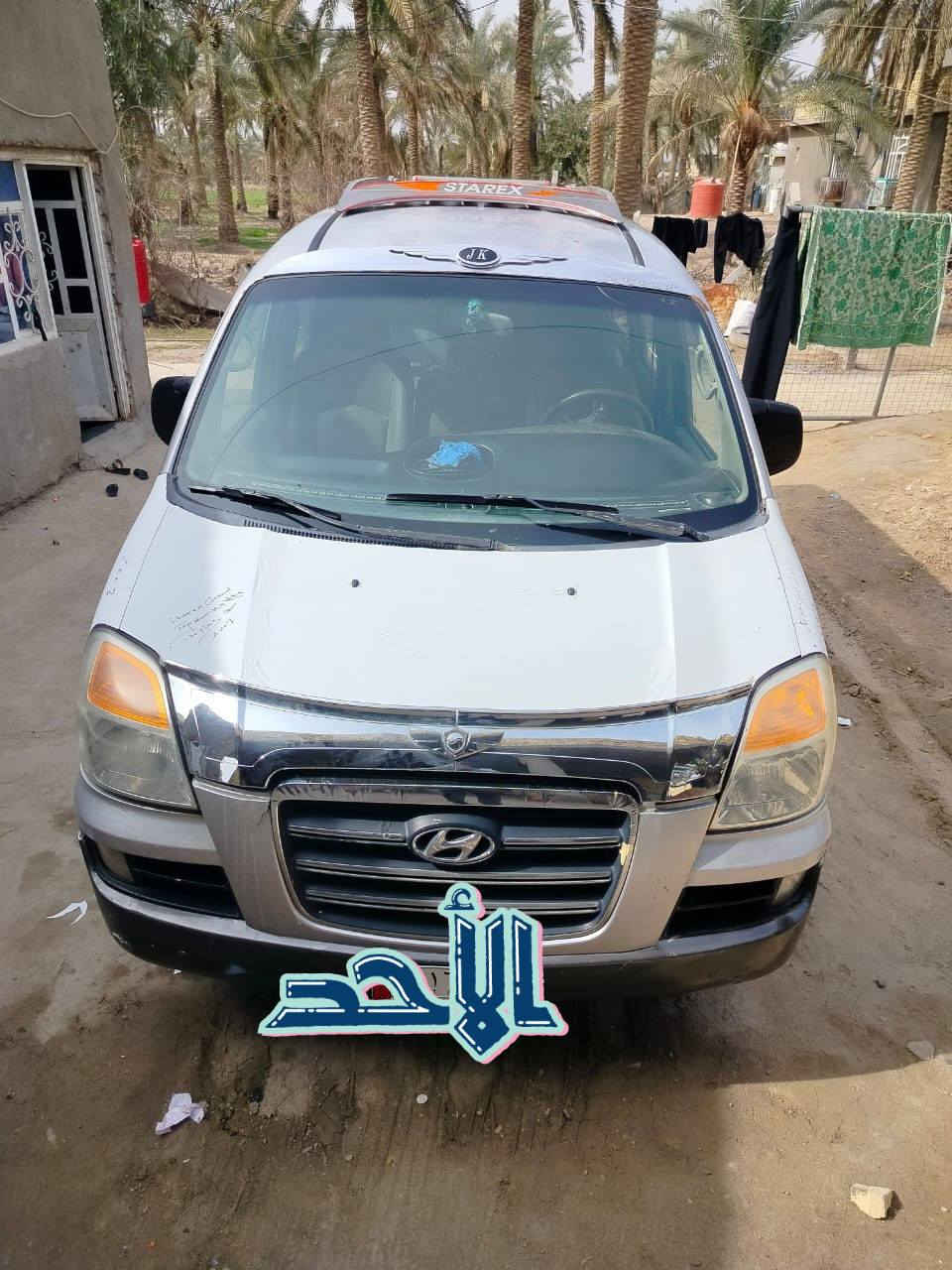 سلام عليكم لبيع اتصل عله*********** خاص ماكو
