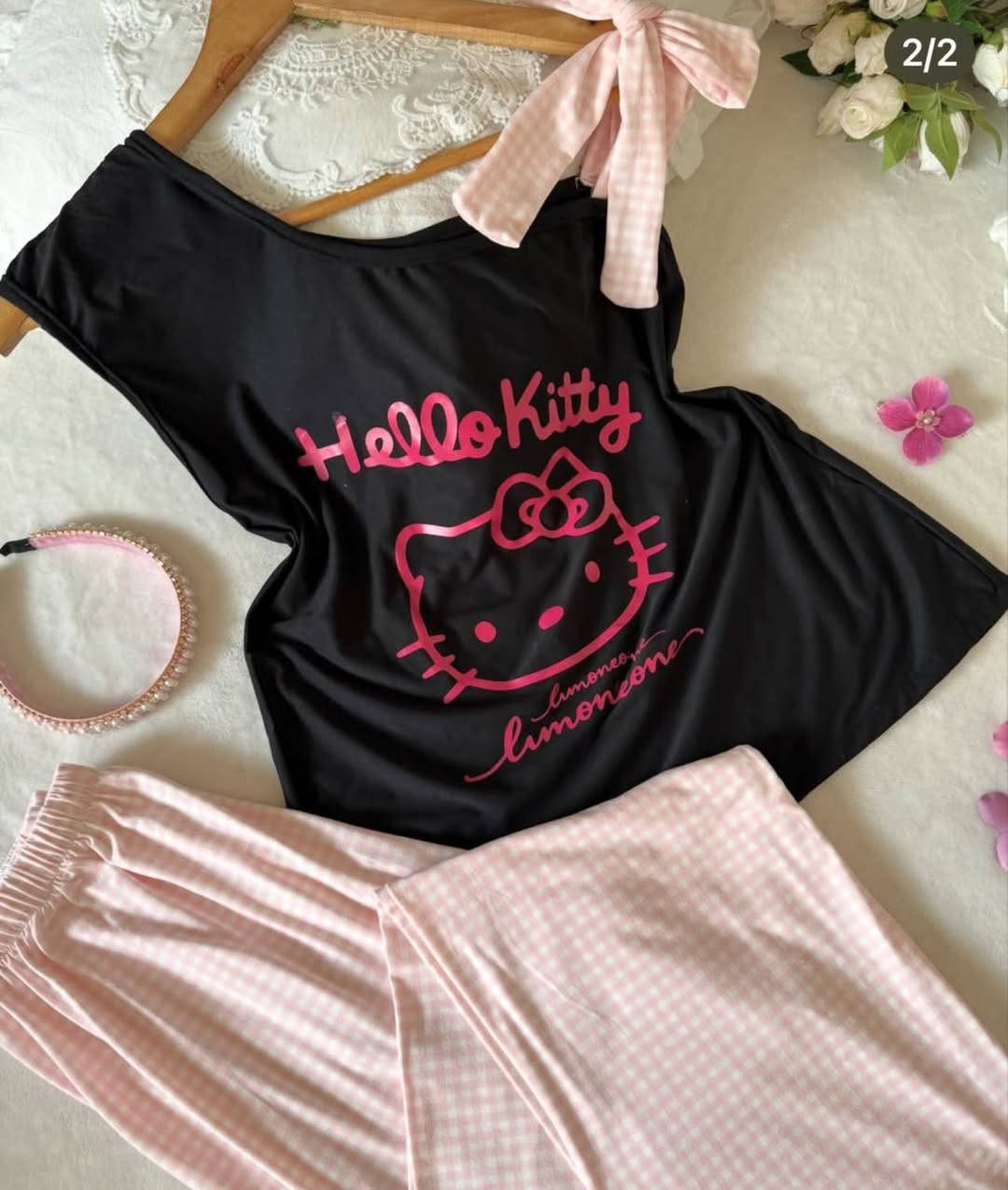 قطني ب 13
توصيل الف 
الى وزن 75


**إذا كنت صاحب هذا الإعلان وتريد حذفه لأي سبب، رجاءا أرسل رسالة إلى الدعم الفني**