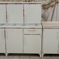 جديد • دواليب