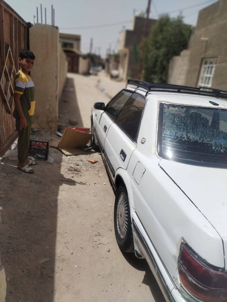 البيع 30مكينه كبير مكفولت *********** ترايك وين مايعجبك

