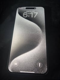 آيفون XS • تخطي ايكلود • حي العامل