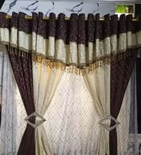 برده • نضيفه • الموصل