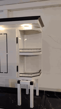 #للبيع كاونترات تزكام جديد تركي اي قياس تريد حسب الطلب نقل وشد علينه 

عنوانه العماره الشيشان الثانيه ب السايدين آخر ستداره التصال *********** استبدال عادي معه الفرق
