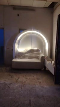 ٠٧٧٢٨٩٨٠٨٠٤